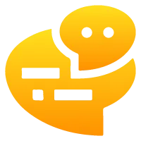 LIVE CHAT RAJACUAN