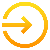LOGIN RAJACUAN