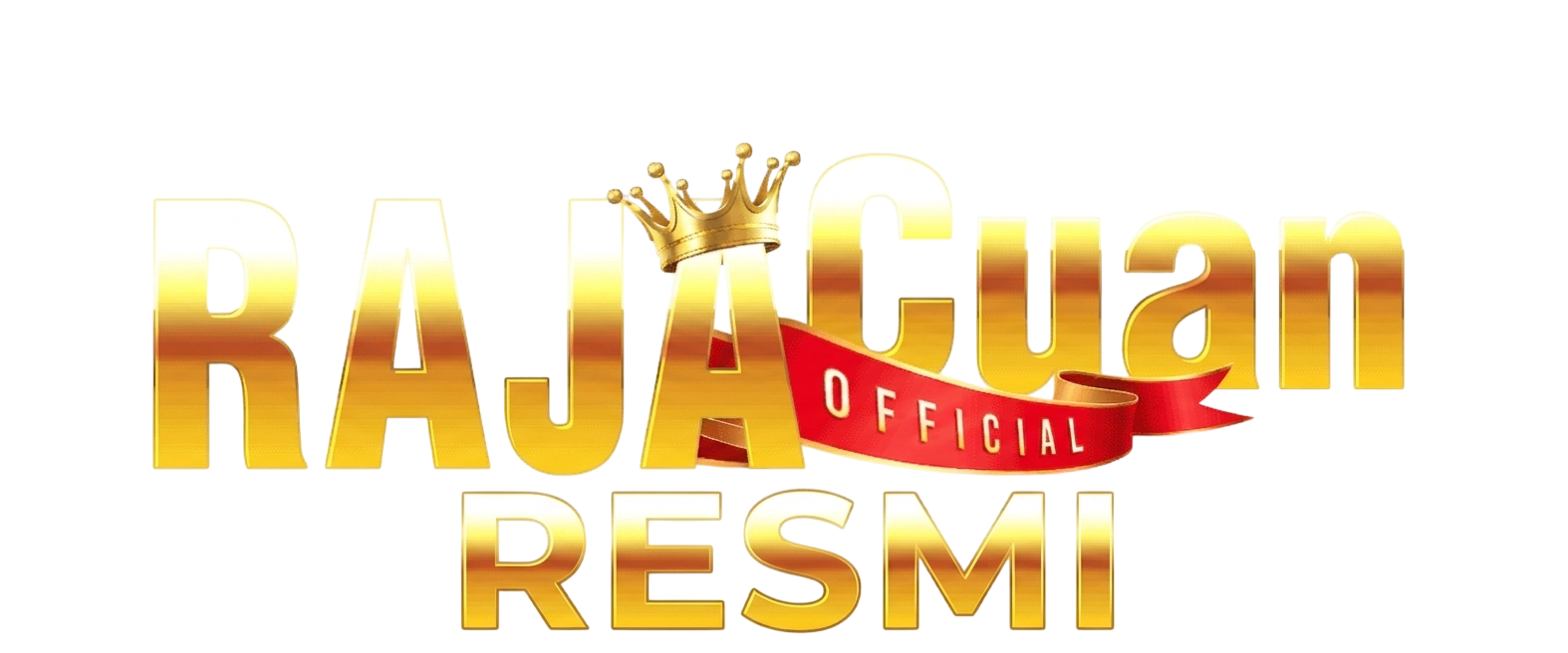 Logo Baru